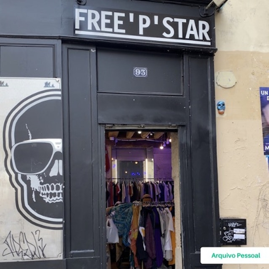 Free'P'Star Translation missing: pt-BR.activerecord.decorators.item_part_image/alt