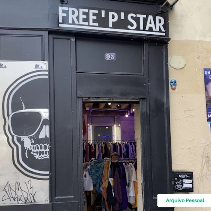 Free'P'Star Translation missing: pt-BR.activerecord.decorators.item_part_image/alt