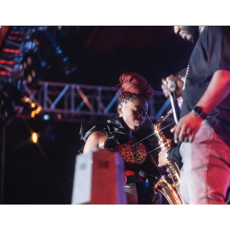 Afrochella Translation missing: pt-BR.activerecord.decorators.item_part_image/alt