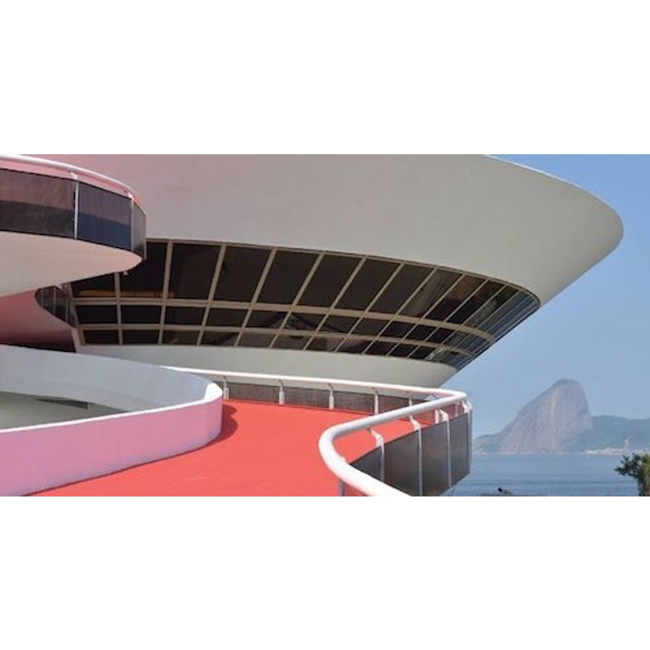 MAC Niterói Translation missing: pt-BR.activerecord.decorators.item_part_image/alt
