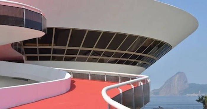 MAC Niterói Translation missing: pt-BR.activerecord.decorators.item_part_image/alt