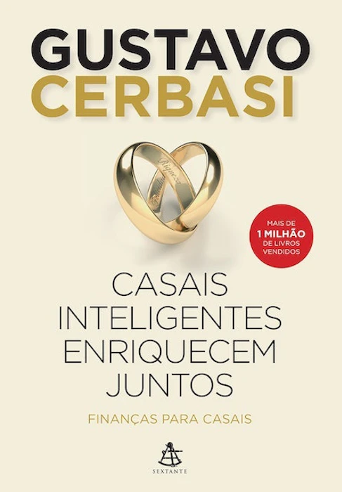 Gustavo Cerbasi Casais Inteligentes Enriquecem Juntos Translation missing: pt-BR.activerecord.decorators.item_part_image/alt