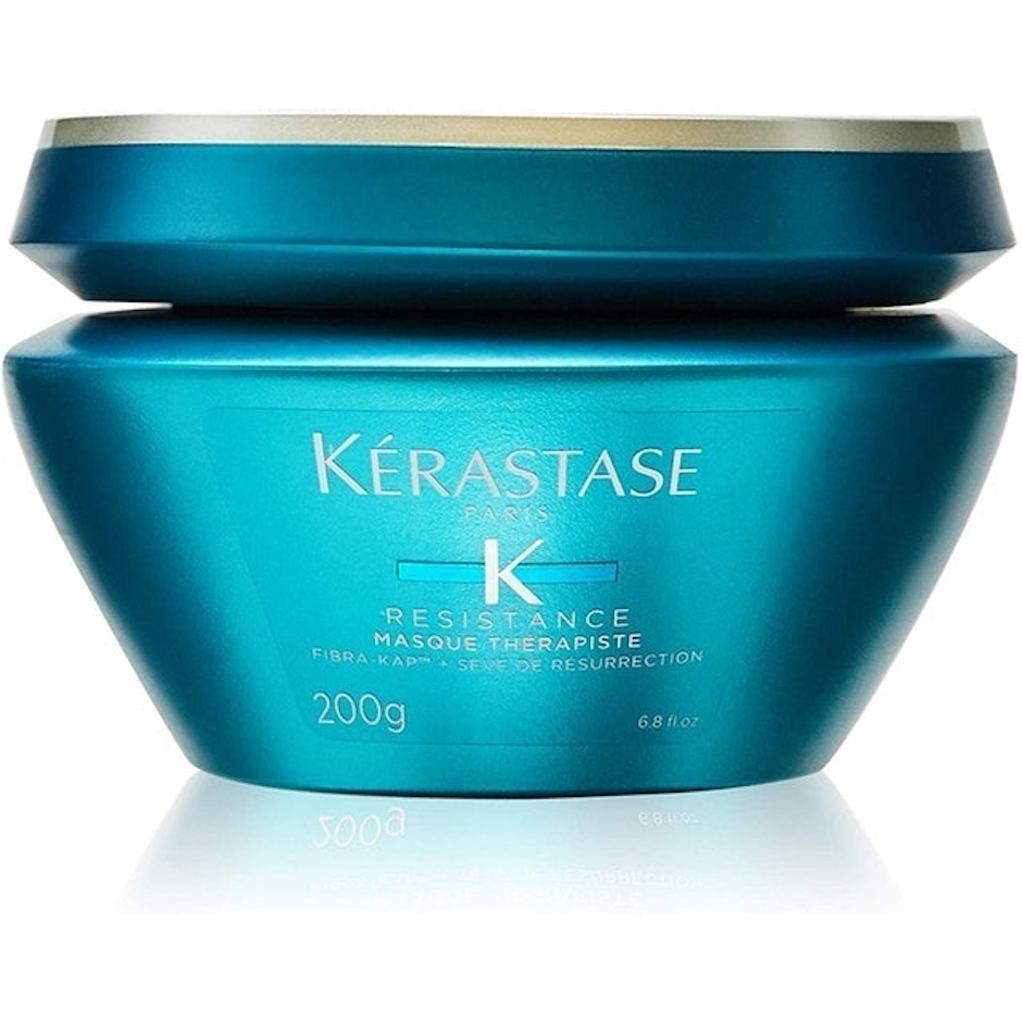 KÉRASTASE Résistance Masque Thérapiste Translation missing: pt-BR.activerecord.decorators.item_part_image/alt