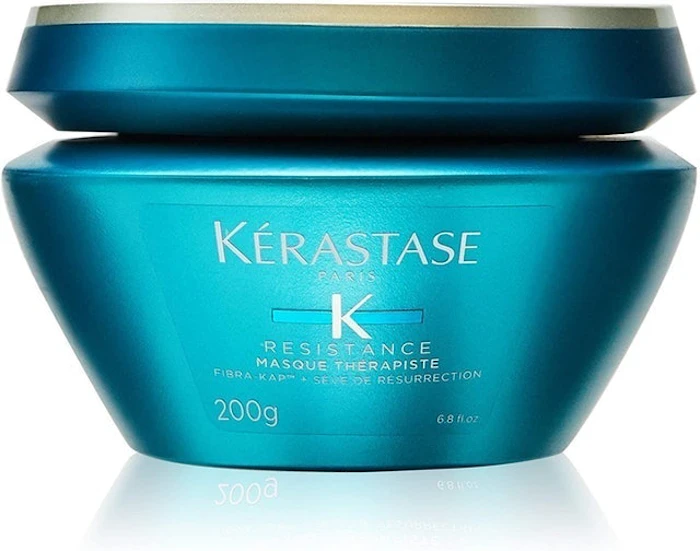 KÉRASTASE Résistance Masque Thérapiste Translation missing: pt-BR.activerecord.decorators.item_part_image/alt