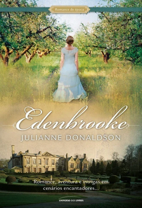 JULIANA DONALDSON Edenbrooke Translation missing: pt-BR.activerecord.decorators.item_part_image/alt