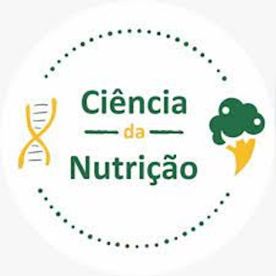 Anderson Teodoro e Luana Aquino Ciência da Nutrição Translation missing: pt-BR.activerecord.decorators.item_part_image/alt