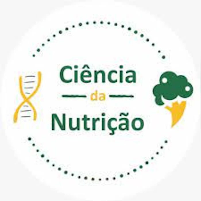 Anderson Teodoro e Luana Aquino Ciência da Nutrição Translation missing: pt-BR.activerecord.decorators.item_part_image/alt