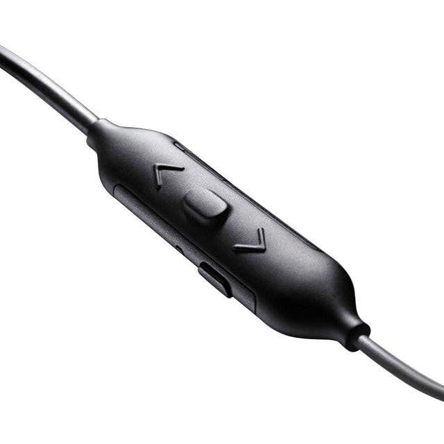 AKG Fone Bluetooth In Ear AKG Y100 Preto Translation missing: pt-BR.activerecord.decorators.item_part_image/alt