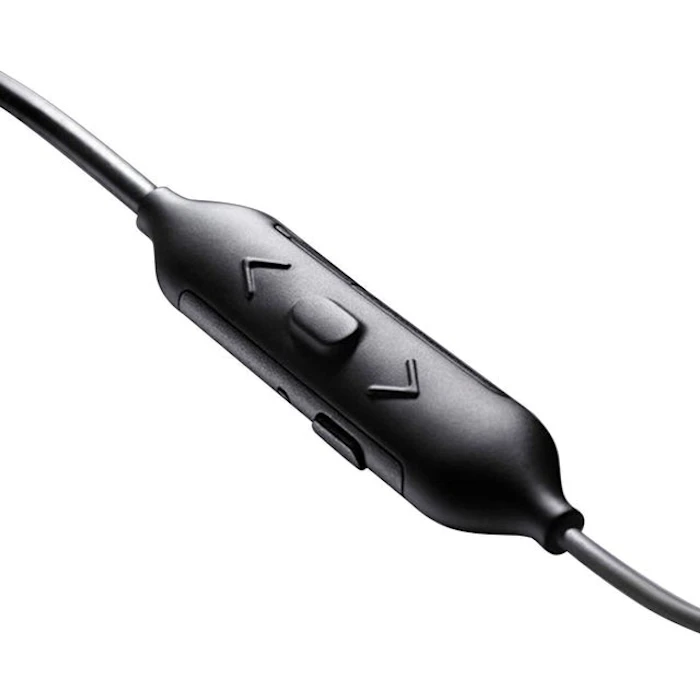AKG Fone Bluetooth In Ear AKG Y100 Preto Translation missing: pt-BR.activerecord.decorators.item_part_image/alt
