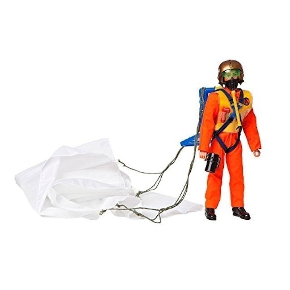 ESTRELA Boneco Falcon Salto Fantástico Translation missing: pt-BR.activerecord.decorators.item_part_image/alt