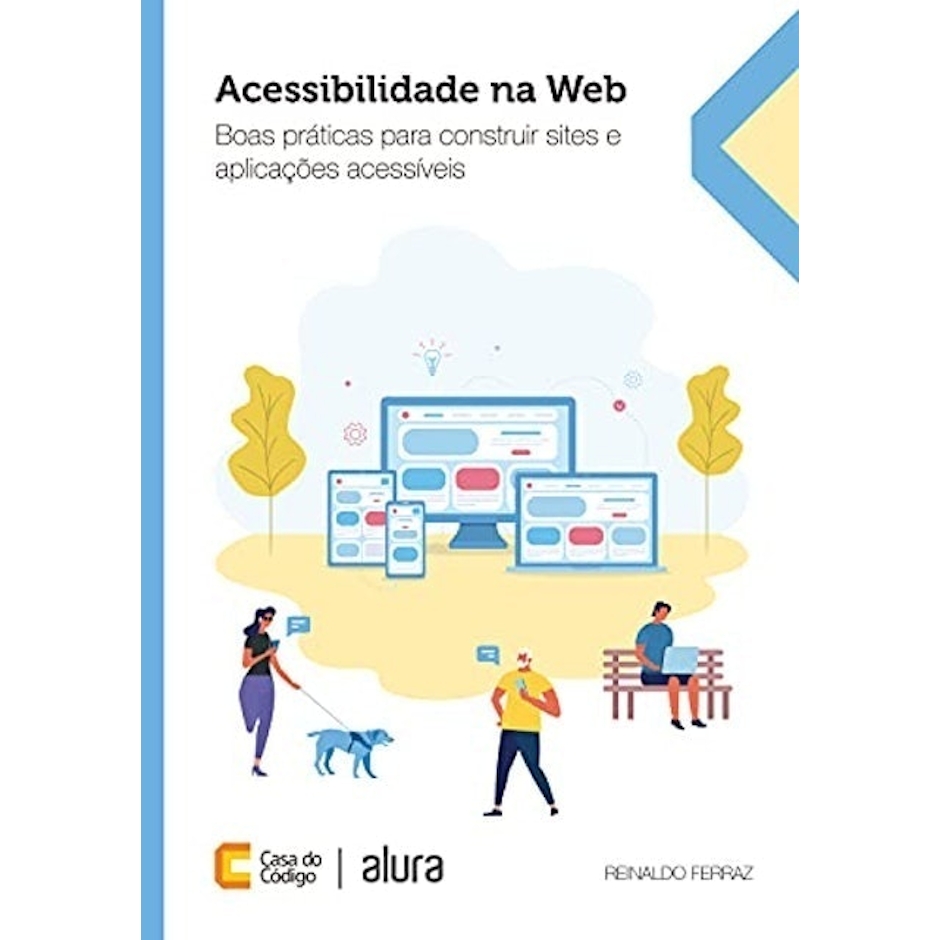 Acessibilidade na Web Translation missing: pt-BR.activerecord.decorators.item_part_image/alt
