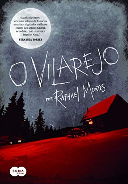 SUMA O Vilarejo Translation missing: pt-BR.activerecord.decorators.item_part_image/alt