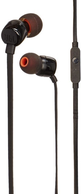 JBL Fone de Ouvido Intra-Auricular Translation missing: pt-BR.activerecord.decorators.item_part_image/alt