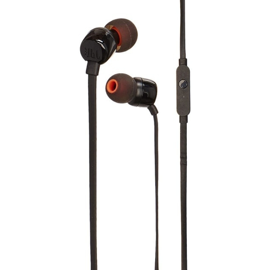 JBL Fone de Ouvido Intra-Auricular Translation missing: pt-BR.activerecord.decorators.item_part_image/alt
