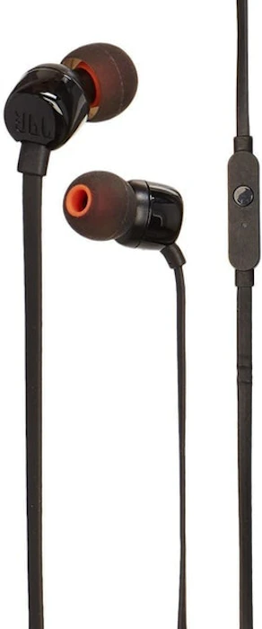 JBL Fone de Ouvido Intra-Auricular Translation missing: pt-BR.activerecord.decorators.item_part_image/alt