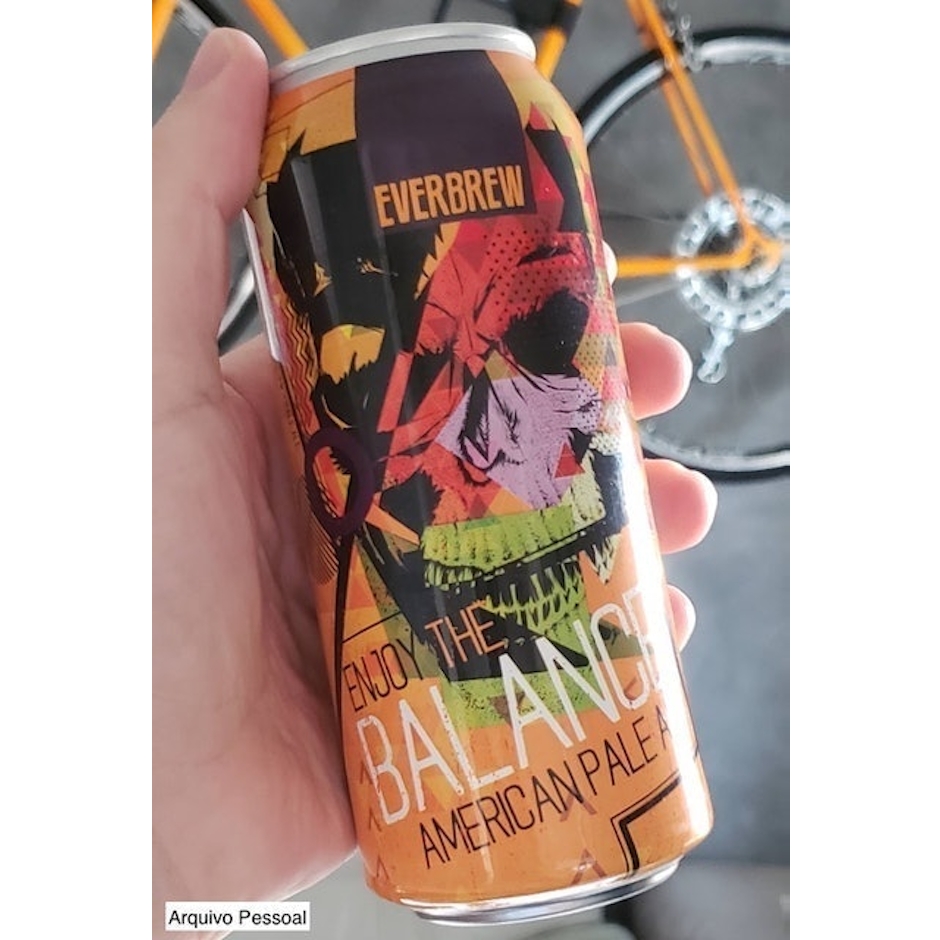 CERVEJARIA EVERBREW Everbrew Enjoy The Balance Translation missing: pt-BR.activerecord.decorators.item_part_image/alt