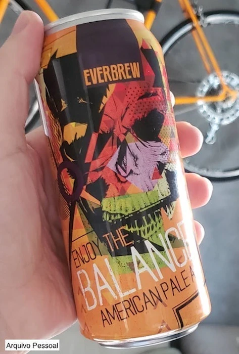 CERVEJARIA EVERBREW Everbrew Enjoy The Balance Translation missing: pt-BR.activerecord.decorators.item_part_image/alt