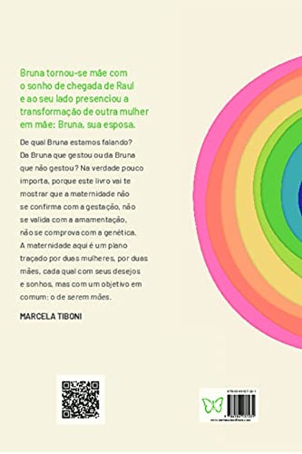 METANOIA EDITORA Eu Ventre Nosso Translation missing: pt-BR.activerecord.decorators.item_part_image/alt