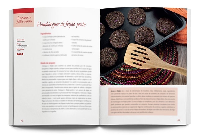 BELA GIL Bela Cozinha: As Receitas Translation missing: pt-BR.activerecord.decorators.item_part_image/alt