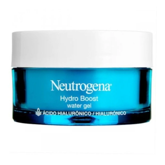 NEUTROGEMA Neutrogena Hydro Boost - Water Gel Hidratante Translation missing: pt-BR.activerecord.decorators.item_part_image/alt