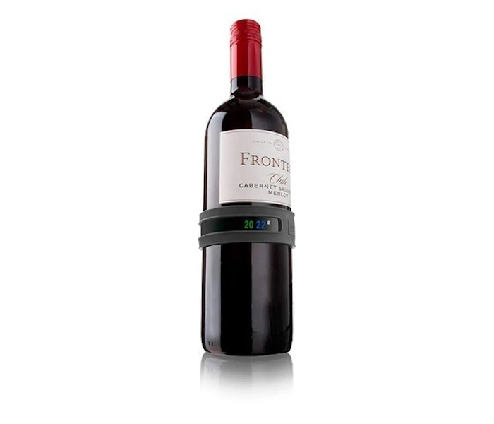 VACU VIN Termômetro Vinho Translation missing: pt-BR.activerecord.decorators.item_part_image/alt