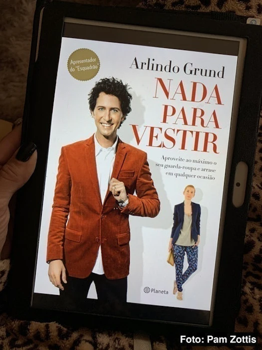 ARLINDO GRUND Nada para Vestir Translation missing: pt-BR.activerecord.decorators.item_part_image/alt