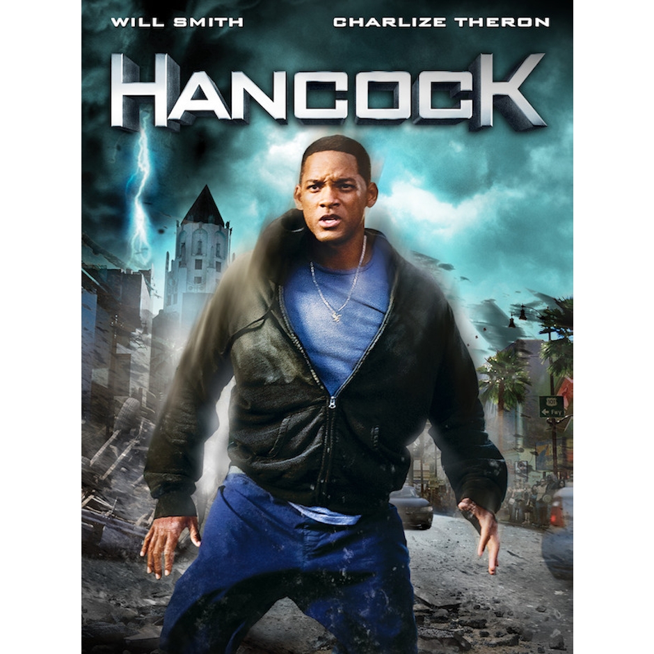 Peter Berg Hancock Translation missing: pt-BR.activerecord.decorators.item_part_image/alt