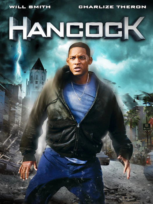 Peter Berg Hancock Translation missing: pt-BR.activerecord.decorators.item_part_image/alt
