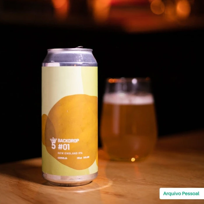 NE IPA 5 Elementos Backdrop #1 Translation missing: pt-BR.activerecord.decorators.item_part_image/alt