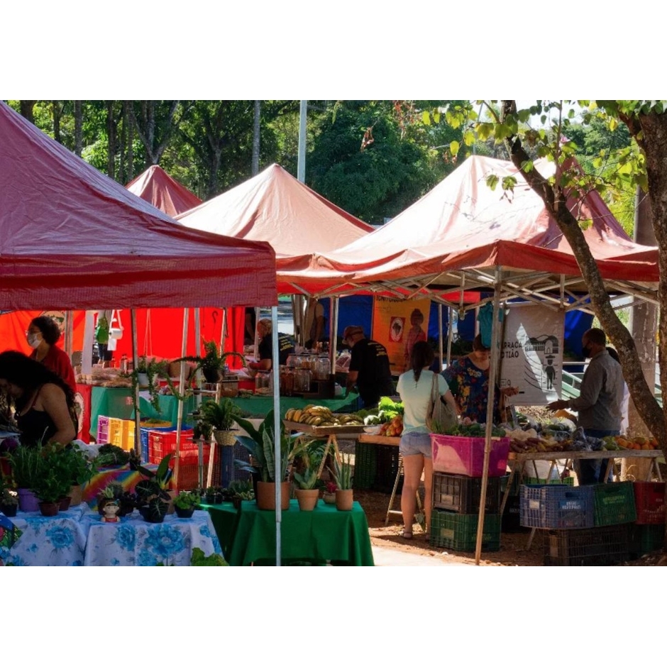 Feira da Ponta Norte Translation missing: pt-BR.activerecord.decorators.item_part_image/alt