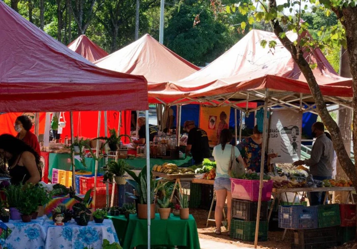 Feira da Ponta Norte Translation missing: pt-BR.activerecord.decorators.item_part_image/alt