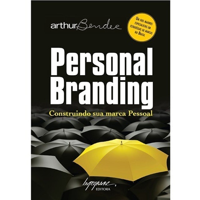  ARTHUR BENDER Personal Branding Translation missing: pt-BR.activerecord.decorators.item_part_image/alt
