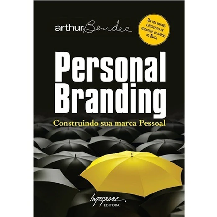 ARTHUR BENDER Personal Branding Translation missing: pt-BR.activerecord.decorators.item_part_image/alt
