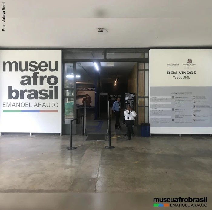 Museu Afro Brasil Emanoel Araujo Translation missing: pt-BR.activerecord.decorators.item_part_image/alt