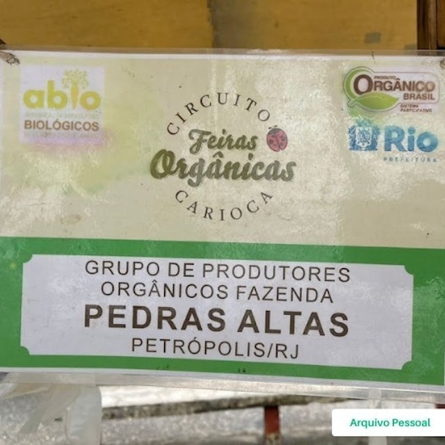 Feira Orgânica da Ilha do Governador Translation missing: pt-BR.activerecord.decorators.item_part_image/alt
