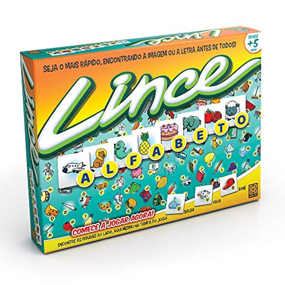 GROW Lince Alfabeto Translation missing: pt-BR.activerecord.decorators.item_part_image/alt