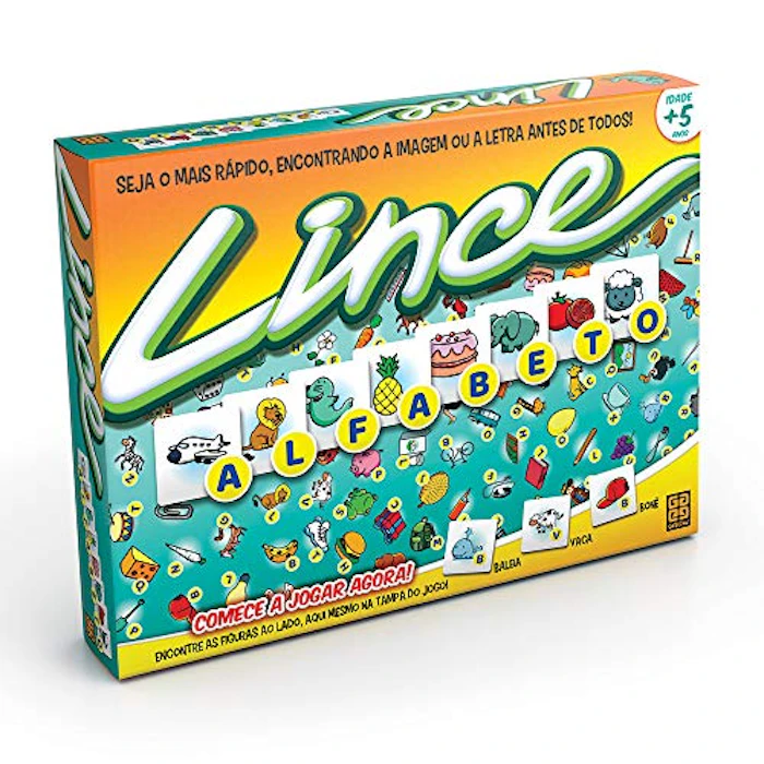 GROW Lince Alfabeto Translation missing: pt-BR.activerecord.decorators.item_part_image/alt