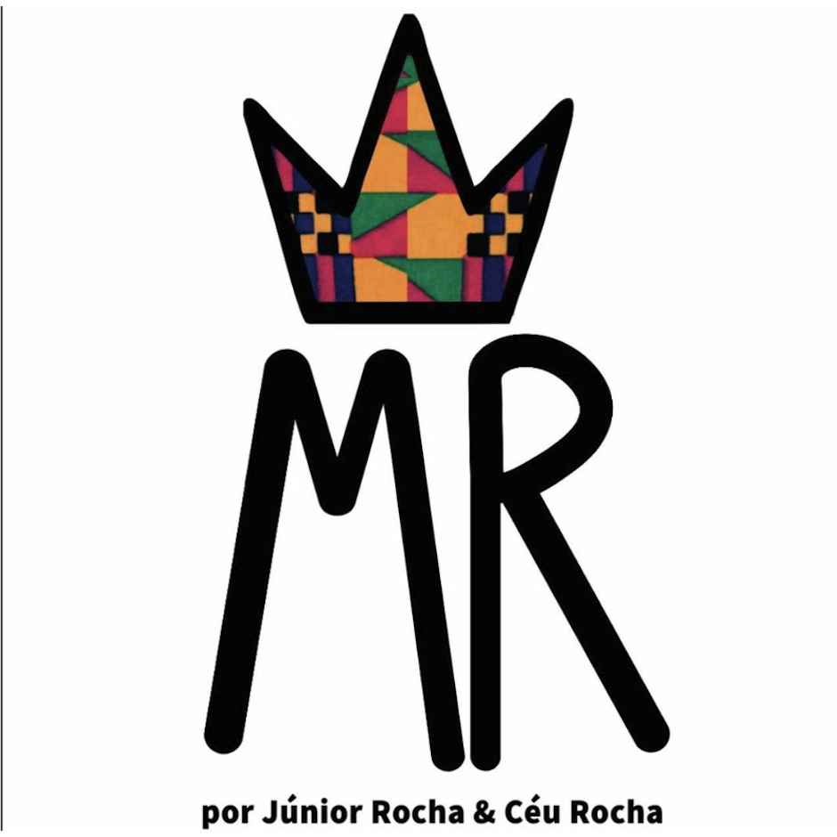 Céu Rocha e Júnior Rocha Meninos Reis Translation missing: pt-BR.activerecord.decorators.item_part_image/alt