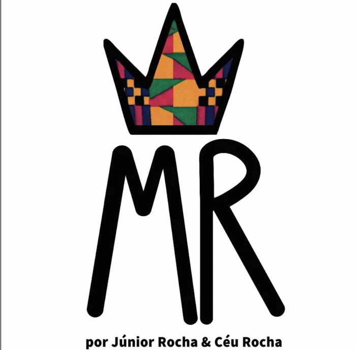 Céu Rocha e Júnior Rocha Meninos Reis Translation missing: pt-BR.activerecord.decorators.item_part_image/alt