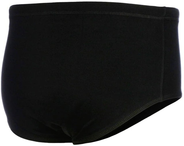 SPEEDO Sunga Acqua Plus Translation missing: pt-BR.activerecord.decorators.item_part_image/alt