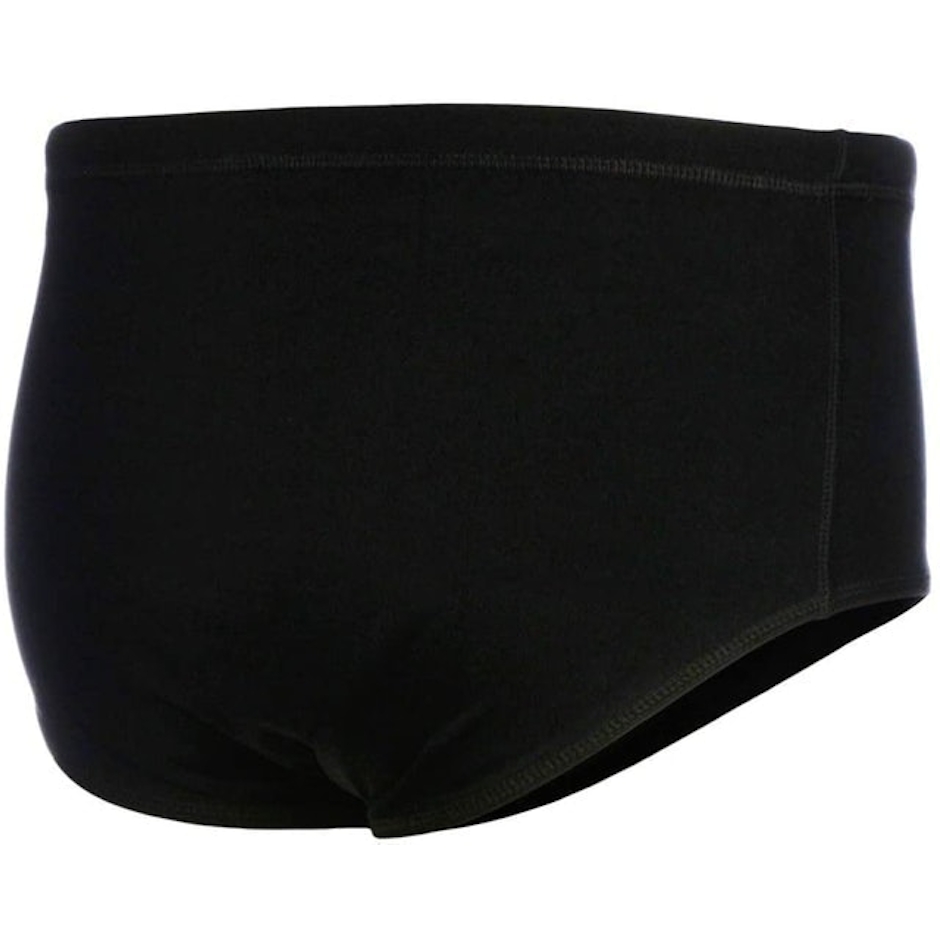 SPEEDO Sunga Acqua Plus Translation missing: pt-BR.activerecord.decorators.item_part_image/alt