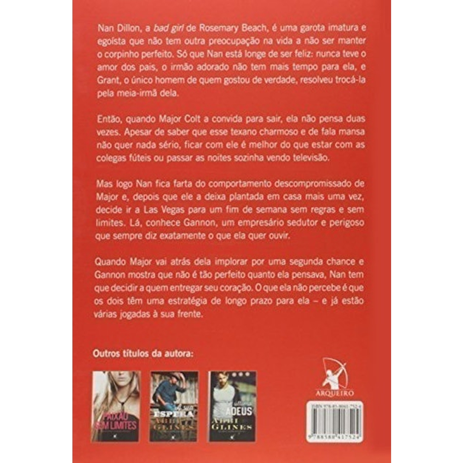 EDITORA ARQUEIRO Pegando Fogo Translation missing: pt-BR.activerecord.decorators.item_part_image/alt