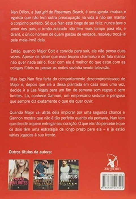 EDITORA ARQUEIRO Pegando Fogo Translation missing: pt-BR.activerecord.decorators.item_part_image/alt