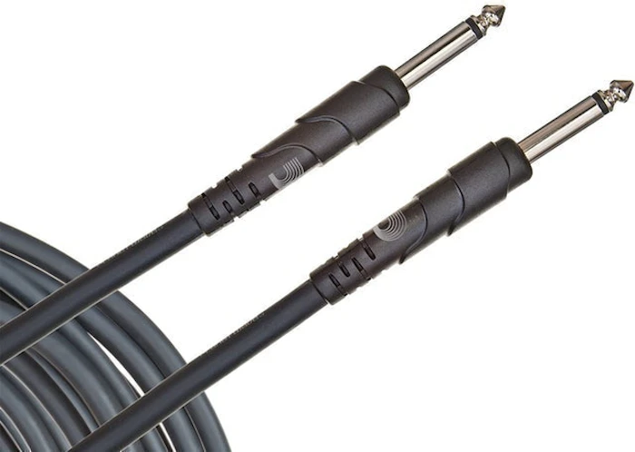 PLANET WAVES Cabo de Instrumento Classic Translation missing: pt-BR.activerecord.decorators.item_part_image/alt