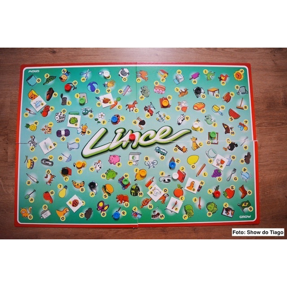 GROW Lince Alfabeto Translation missing: pt-BR.activerecord.decorators.item_part_image/alt