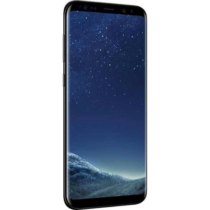 SAMSUNG Galaxy S8 Plus Translation missing: pt-BR.activerecord.decorators.item_part_image/alt