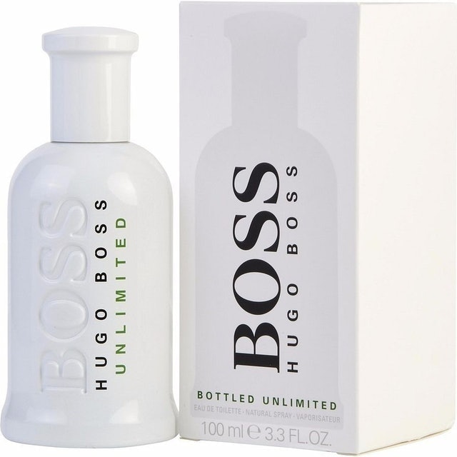 HUGO BOSS Boss Bottled Unlimited Translation missing: pt-BR.activerecord.decorators.item_part_image/alt
