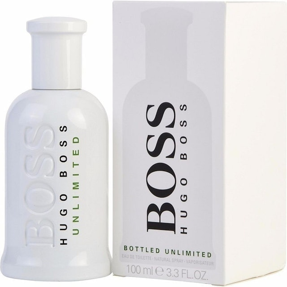 HUGO BOSS Boss Bottled Unlimited Translation missing: pt-BR.activerecord.decorators.item_part_image/alt