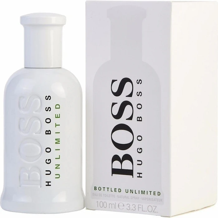 HUGO BOSS Boss Bottled Unlimited Translation missing: pt-BR.activerecord.decorators.item_part_image/alt