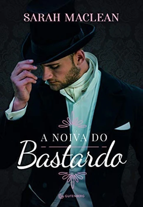 GUTENBERG A Noiva do Bastardo Translation missing: pt-BR.activerecord.decorators.item_part_image/alt